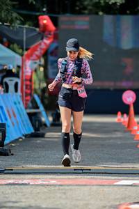 BIB: 
                            <button type="button" onclick="openModal(25178716)" class="btn btn-primary btn-sm float-right btn-popup" data-toggle="modal" data-target=".modal-high-quality">
                        <i class="fas fa-shopping-cart"></i> Add to Cart
                    </button>
                                            <button type="button" onclick="isThisMe(25178716, true)" class="btn btn-success btn-sm float-right btn-popup btn-isme hidden" data-toggle="tooltip" data-placement="bottom" title="นี่คือรูปของคุณใช่ไหม คลิกที่นี่เพื่อเอาเข้าอัลบั้ม">
                        <i class="fas fa-plus"></i> Add to album
                    </button>
                    <button type="button" onclick="isThisMe(25178716, false)" class="btn btn-warning btn-sm float-right btn-popup btn-isnotme hidden">
                        <i class="fas fa-ban"></i> Remove from album
                    </button>